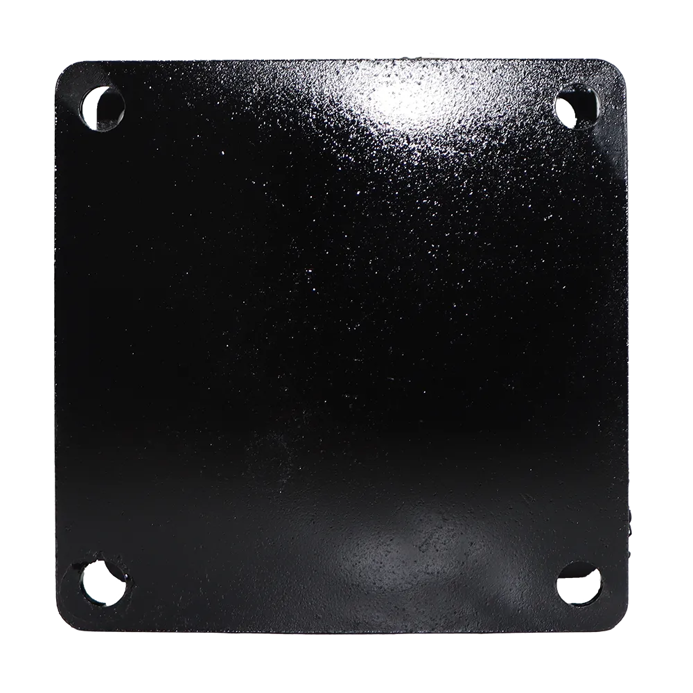 35801187 VIBRATION PAD DYNAPAC