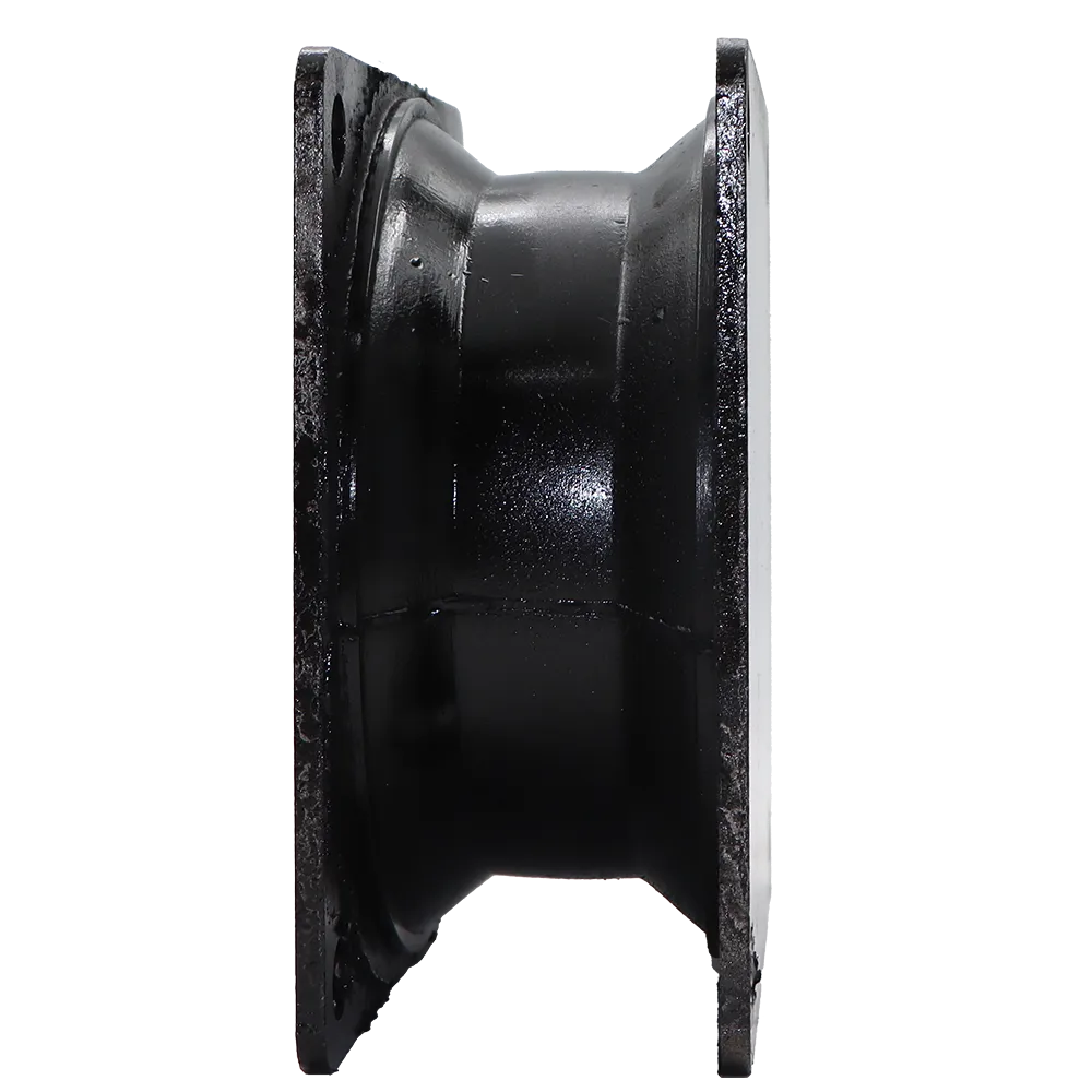 35801187 VIBRATION PAD DYNAPAC