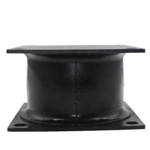 358172 VIBRATION PAD DYNAPAC