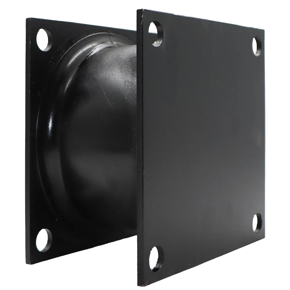 358172 VIBRATION PAD DYNAPAC