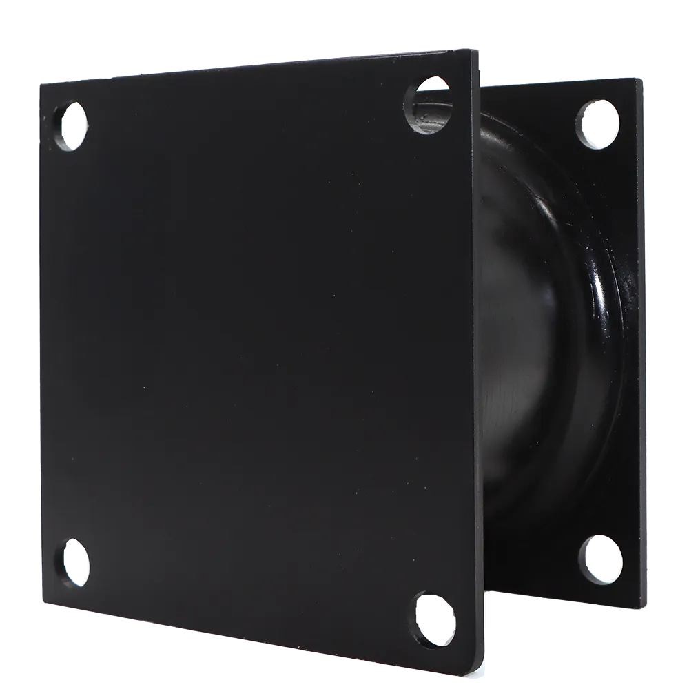 358172 VIBRATION PAD DYNAPAC