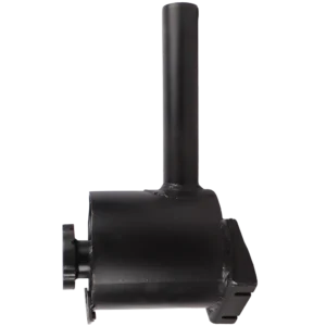 3593495, 359-3495 MUFFLER CATERPILLAR