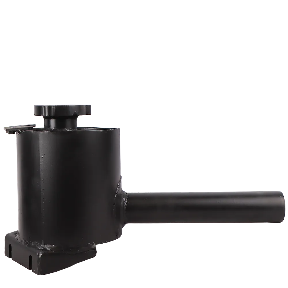 3593495, 359-3495 MUFFLER CATERPILLAR
