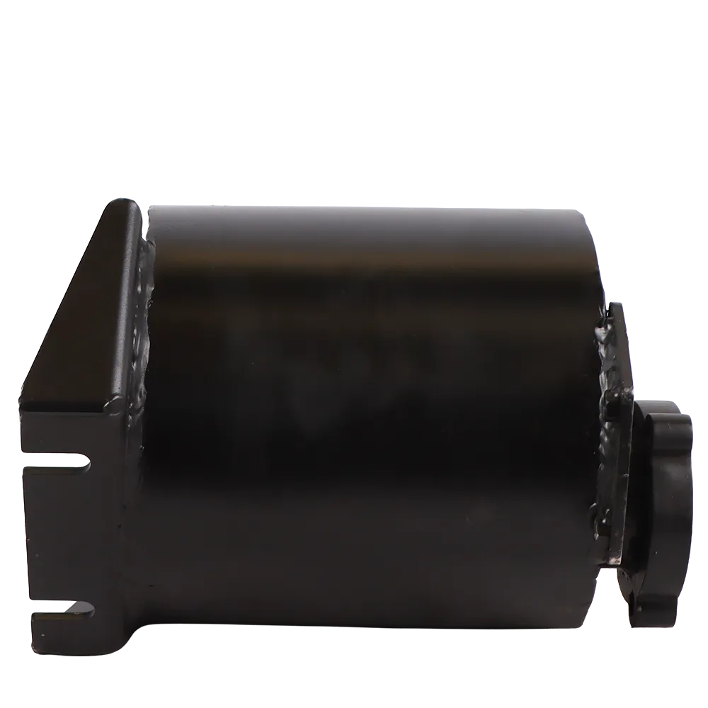 3593495, 359-3495 MUFFLER CATERPILLAR