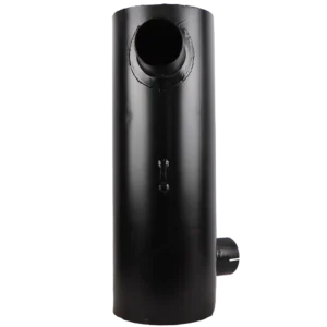 3602696, 360-2696 MUFFLER CATERPILLAR