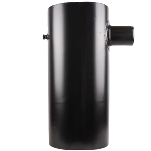 3746040, 374-6040 MUFFLER CATERPILLAR