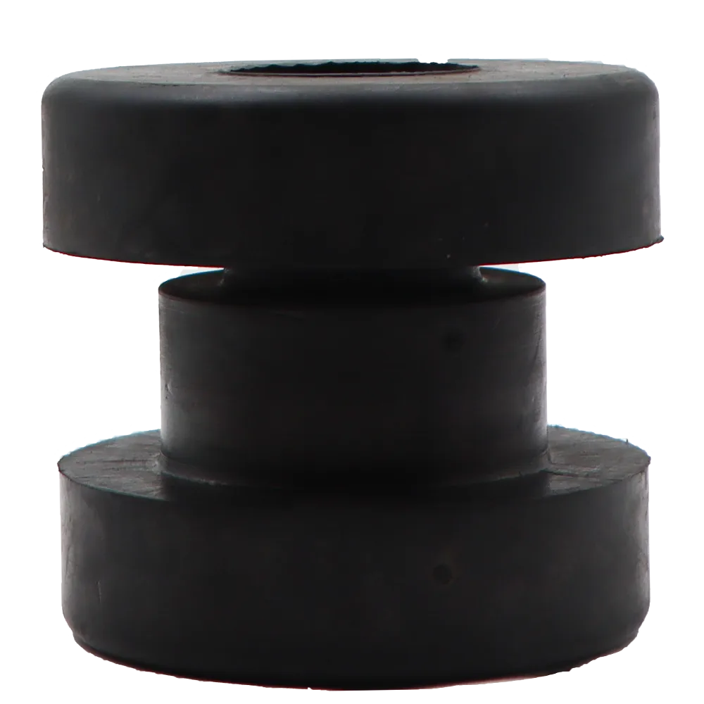417-01-11130 CUSHION KOMATSU