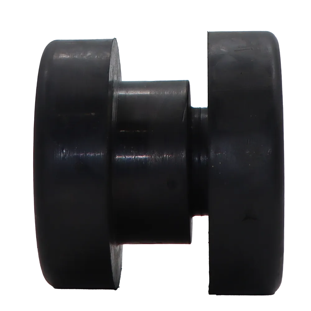 417-01-11130 CUSHION KOMATSU
