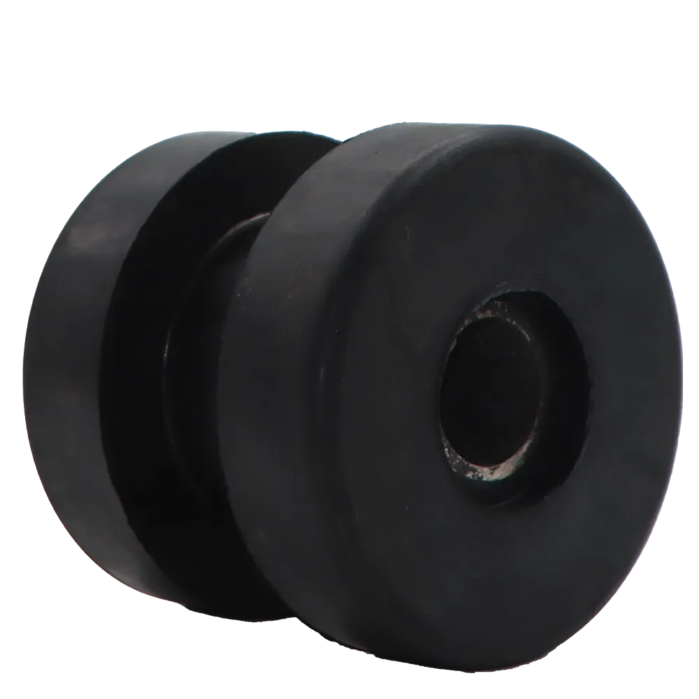 417-01-11130 CUSHION KOMATSU