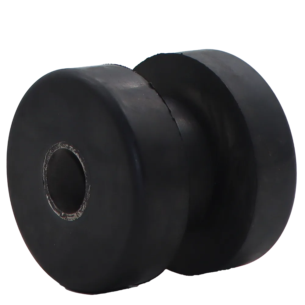 417-01-11130 CUSHION KOMATSU