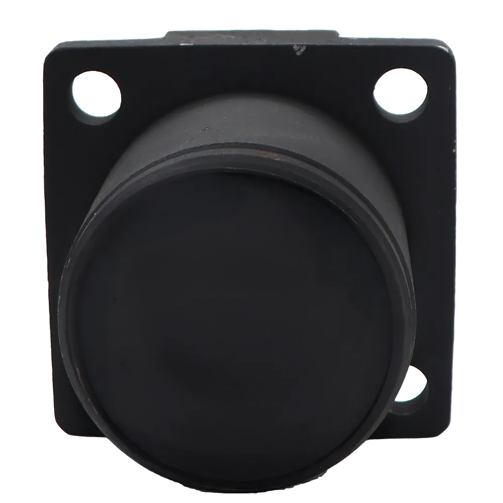 421-54-22863 CABIN MOUNT KOMATSU