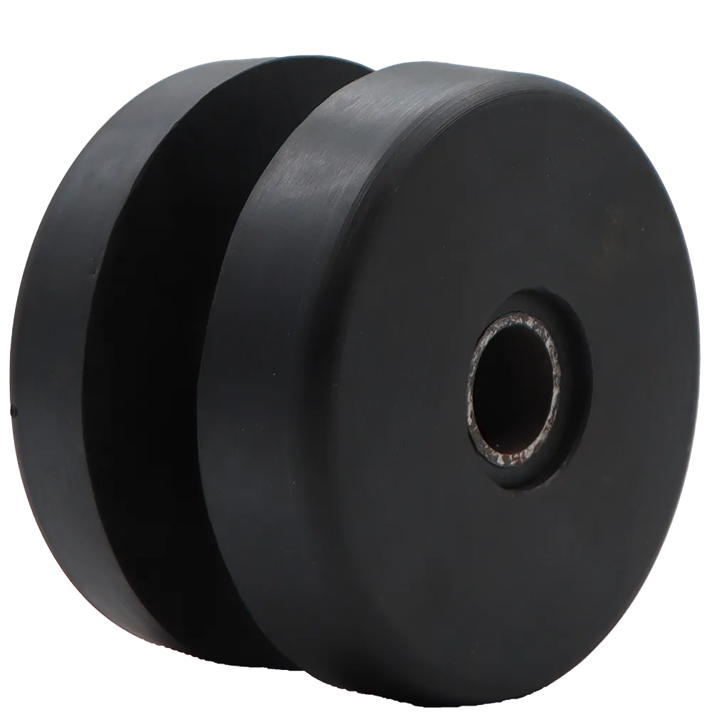 424-01-11310 CUSHION KOMATSU