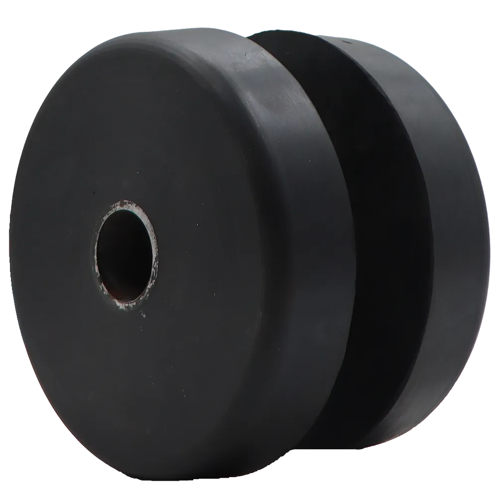 424-01-11310 CUSHION KOMATSU