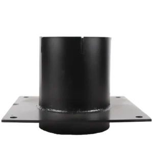 424-54-11790 BRACKET KOMATSU