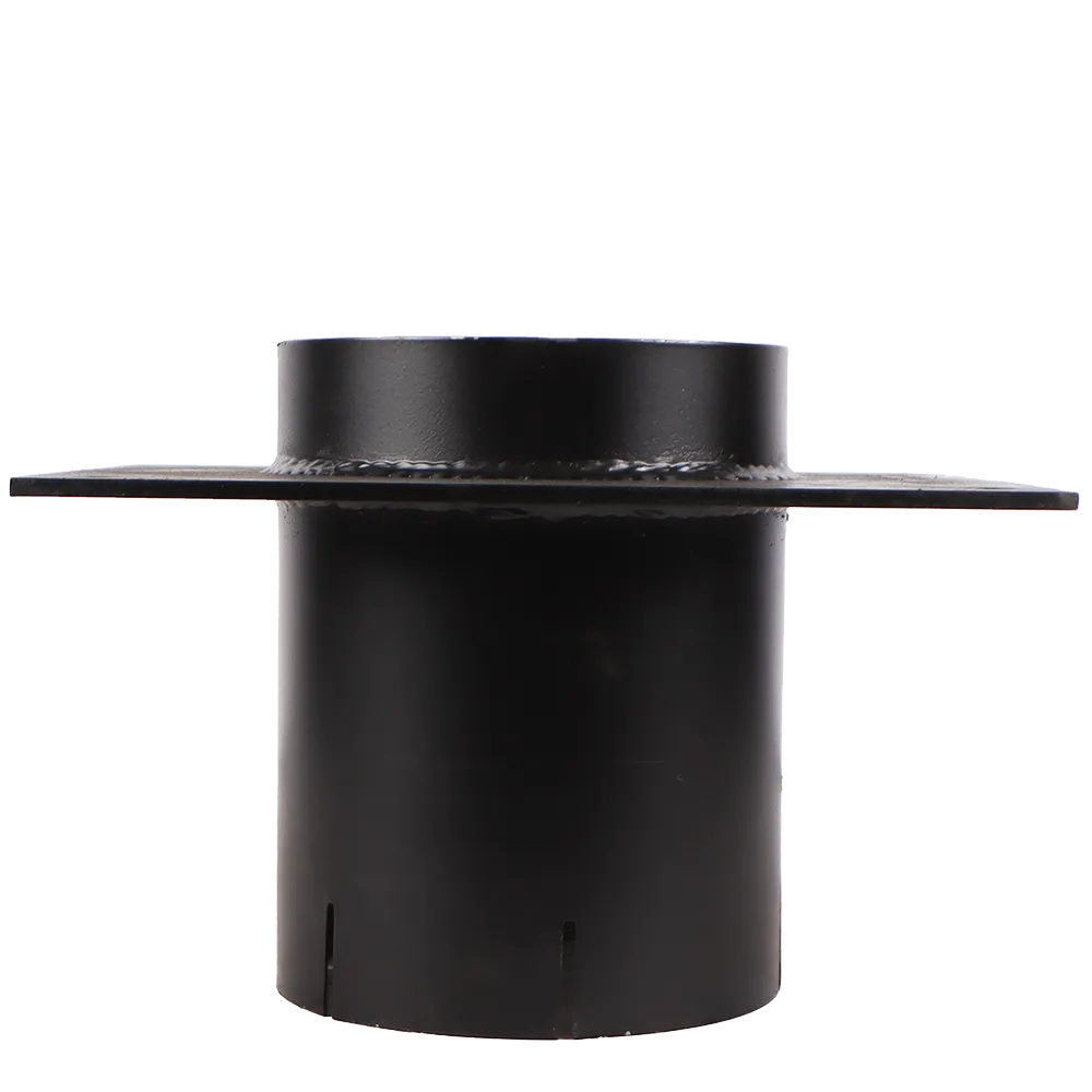 424-54-11790 BRACKET KOMATSU