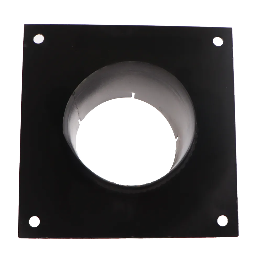 424-54-11790 BRACKET KOMATSU