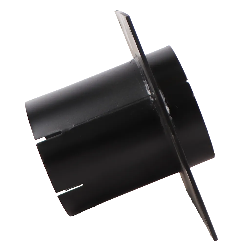424-54-11790 BRACKET KOMATSU