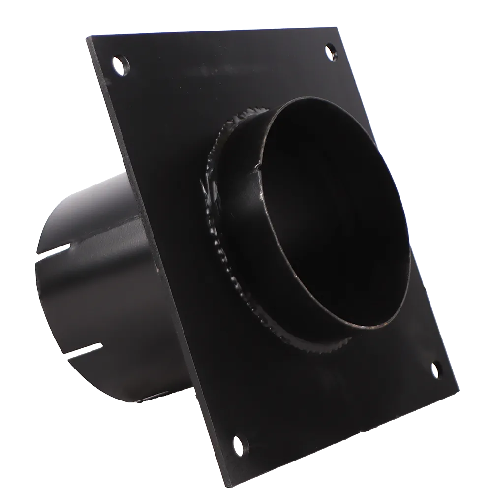 424-54-11790 BRACKET KOMATSU