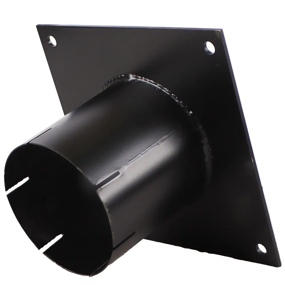 424-54-11790 BRACKET KOMATSU