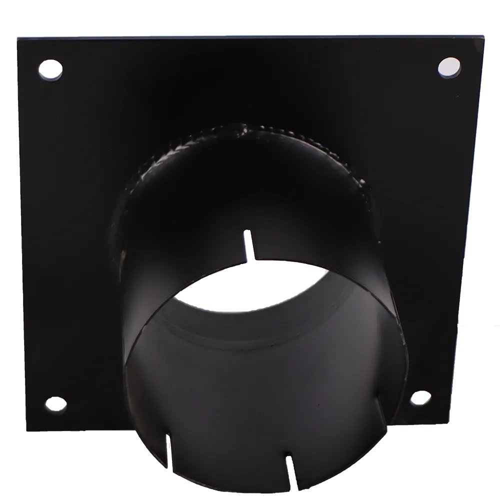 424-54-11790 BRACKET KOMATSU