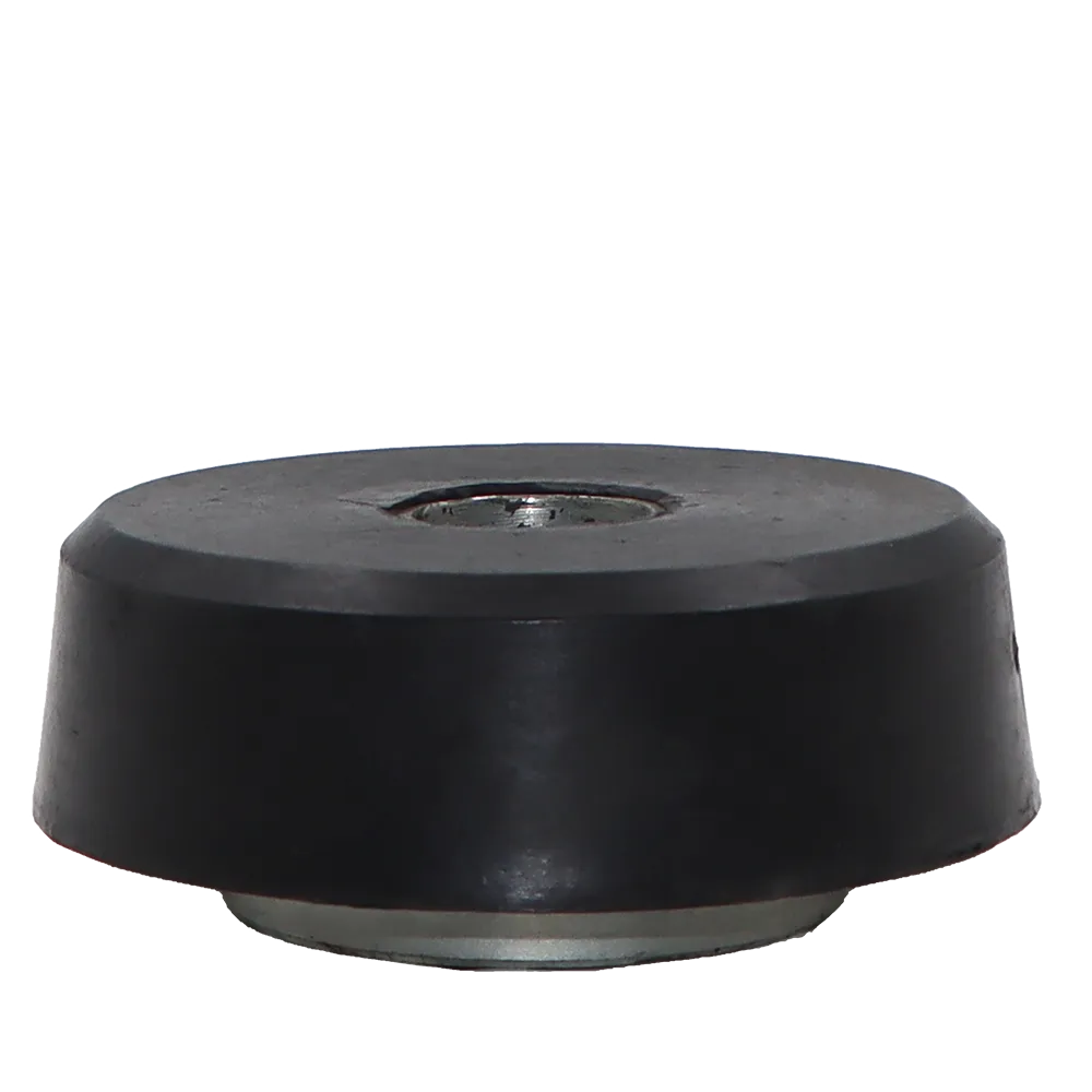 425-01-11350 CUSHION KOMATSU