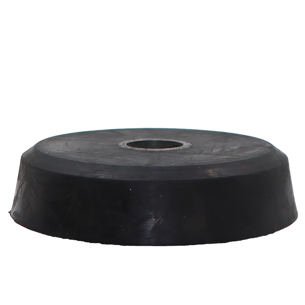 425-01-11370 CUSHION KOMATSU