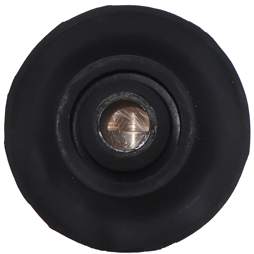 425-01-11370 CUSHION KOMATSU