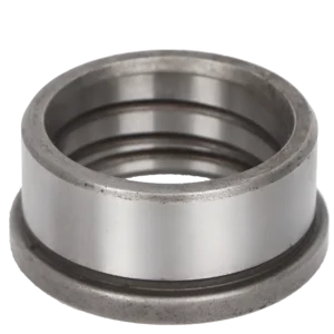 42N-856-2331 BUSHING KOMATSU