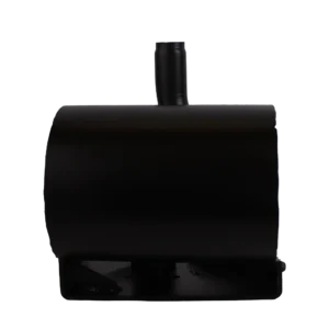 42T-02-21150 MUFFLER KOMATSU