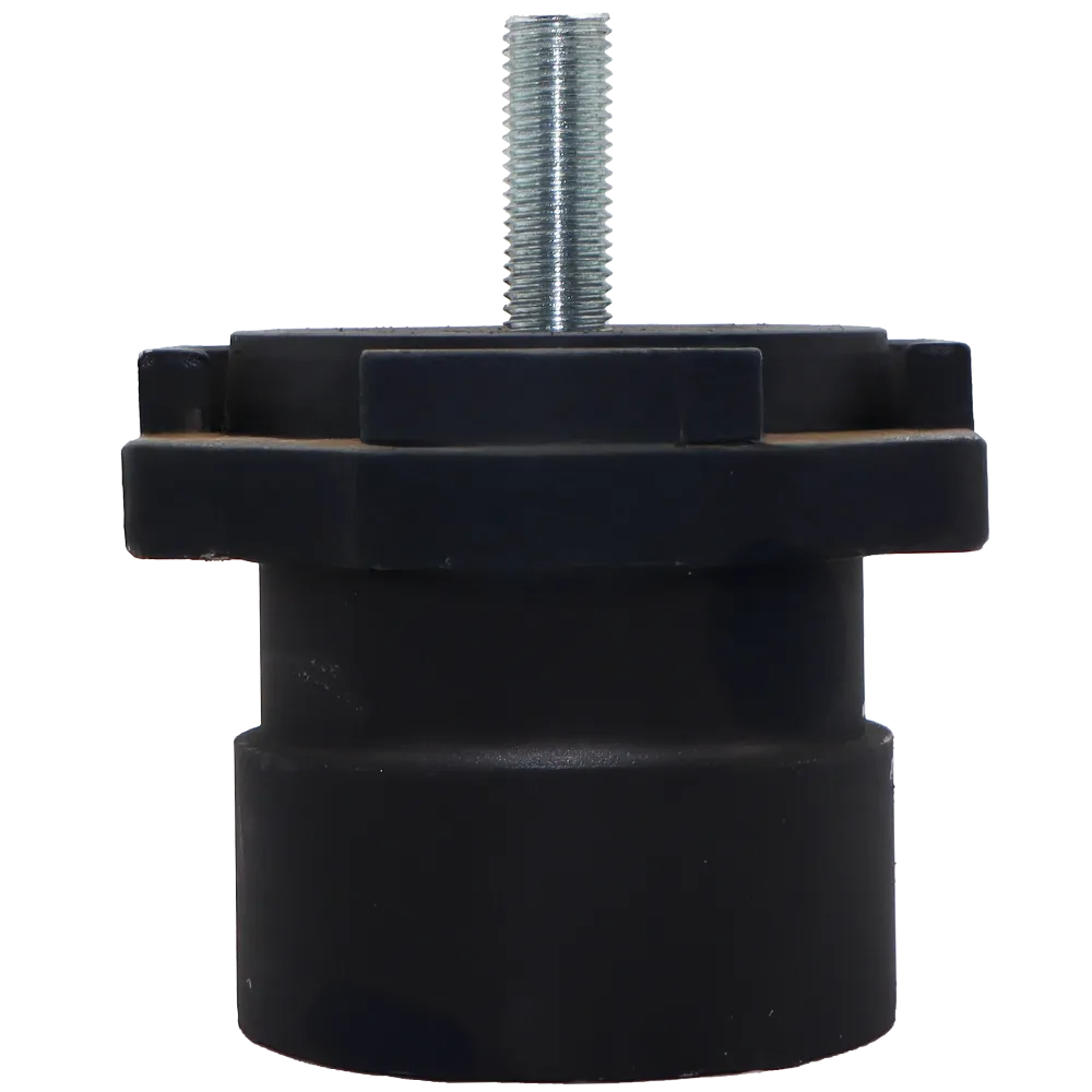 44822-60190 VISCOUS MOUNT KAWASAKI