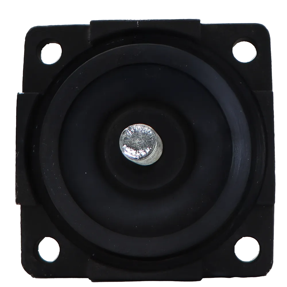 44822-60190 VISCOUS MOUNT KAWASAKI