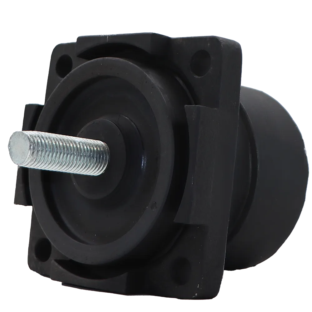 44822-60190 VISCOUS MOUNT KAWASAKI