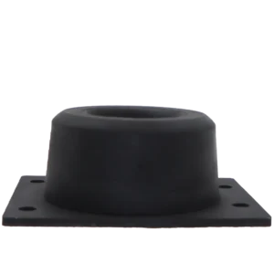 450-4814 STOPPER ASSEMBLY CATERPILLAR
