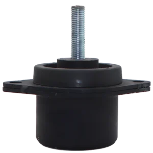 4641439 RUBBER HITACHI