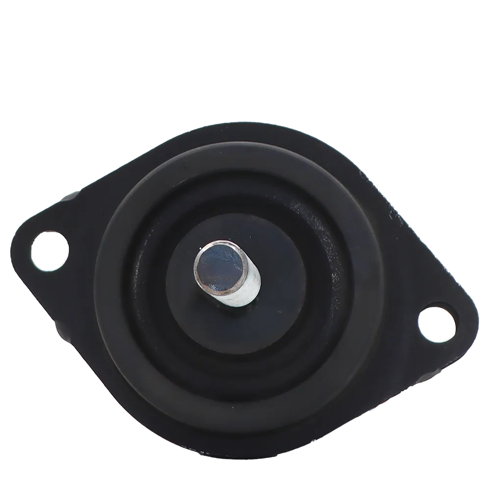4641439 RUBBER HITACHI