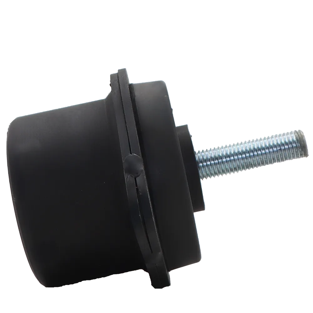 4641439 RUBBER HITACHI