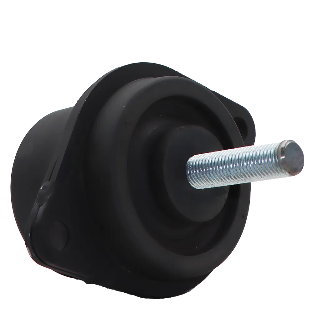 4641439 RUBBER HITACHI