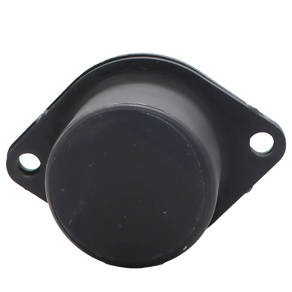 4641439 RUBBER HITACHI