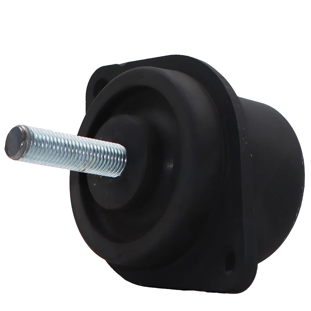 4641439 RUBBER HITACHI