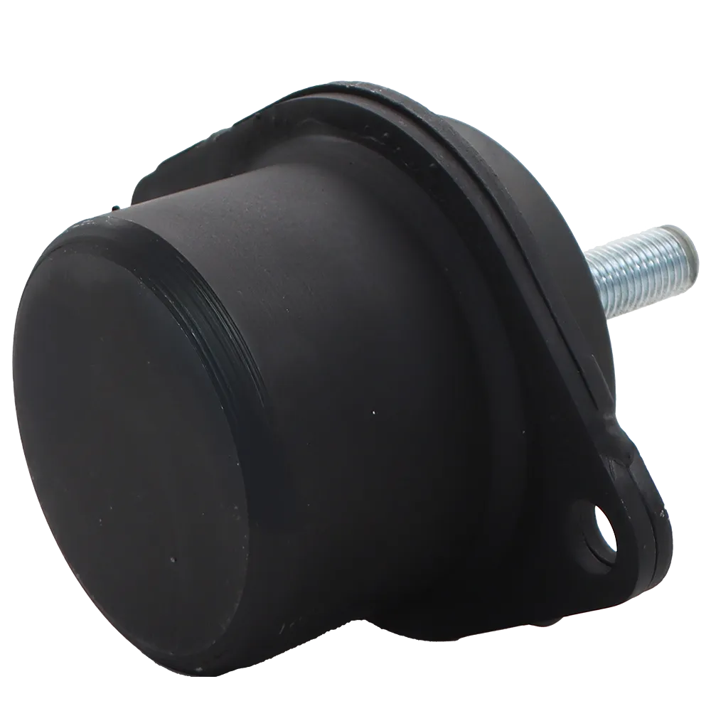 4641439 RUBBER HITACHI
