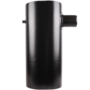 4674842, 467-4842 MUFFLER CATERPILLAR