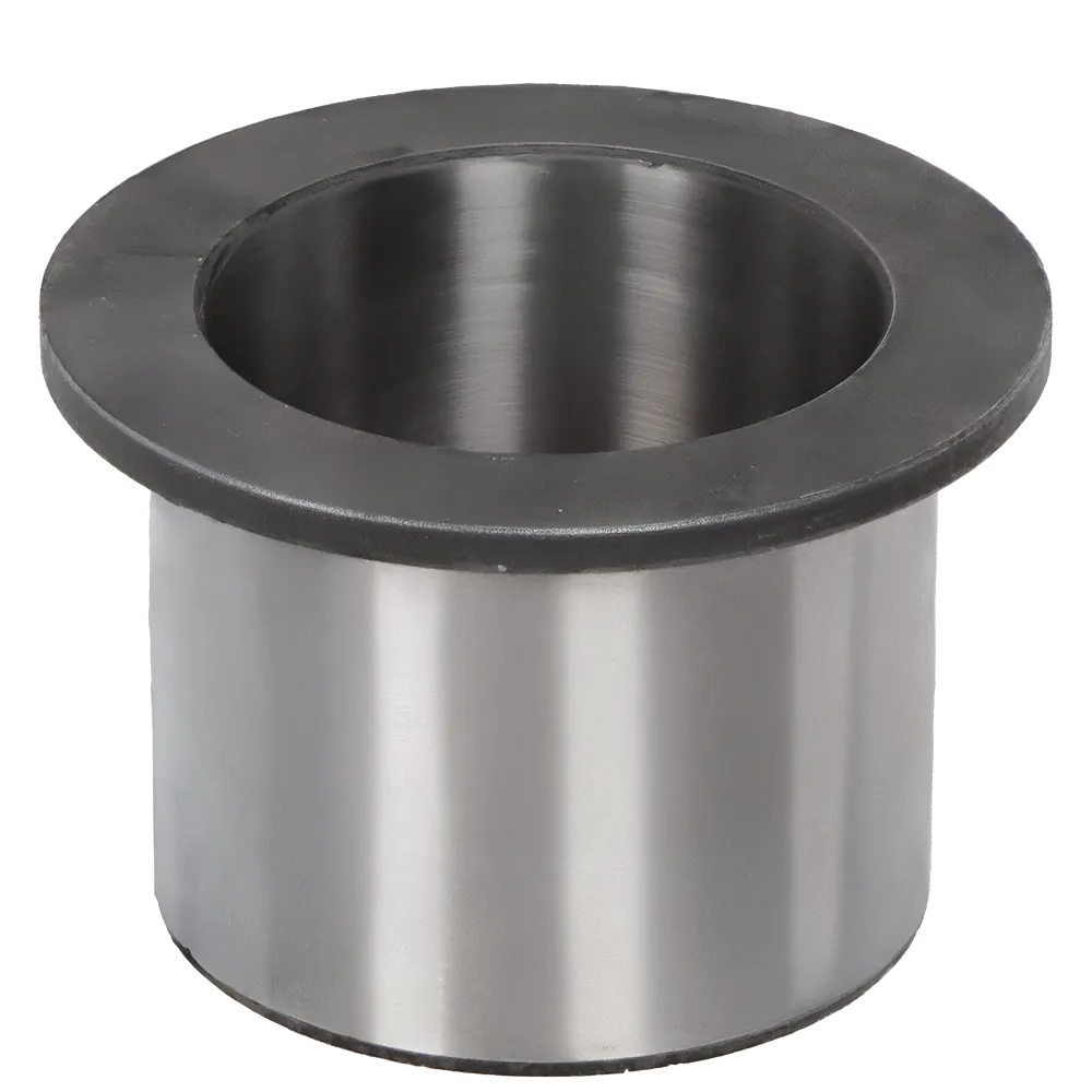 4766077 BUSHING VOLVO