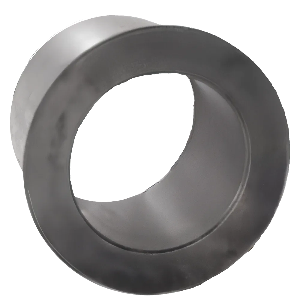 4766077 BUSHING VOLVO