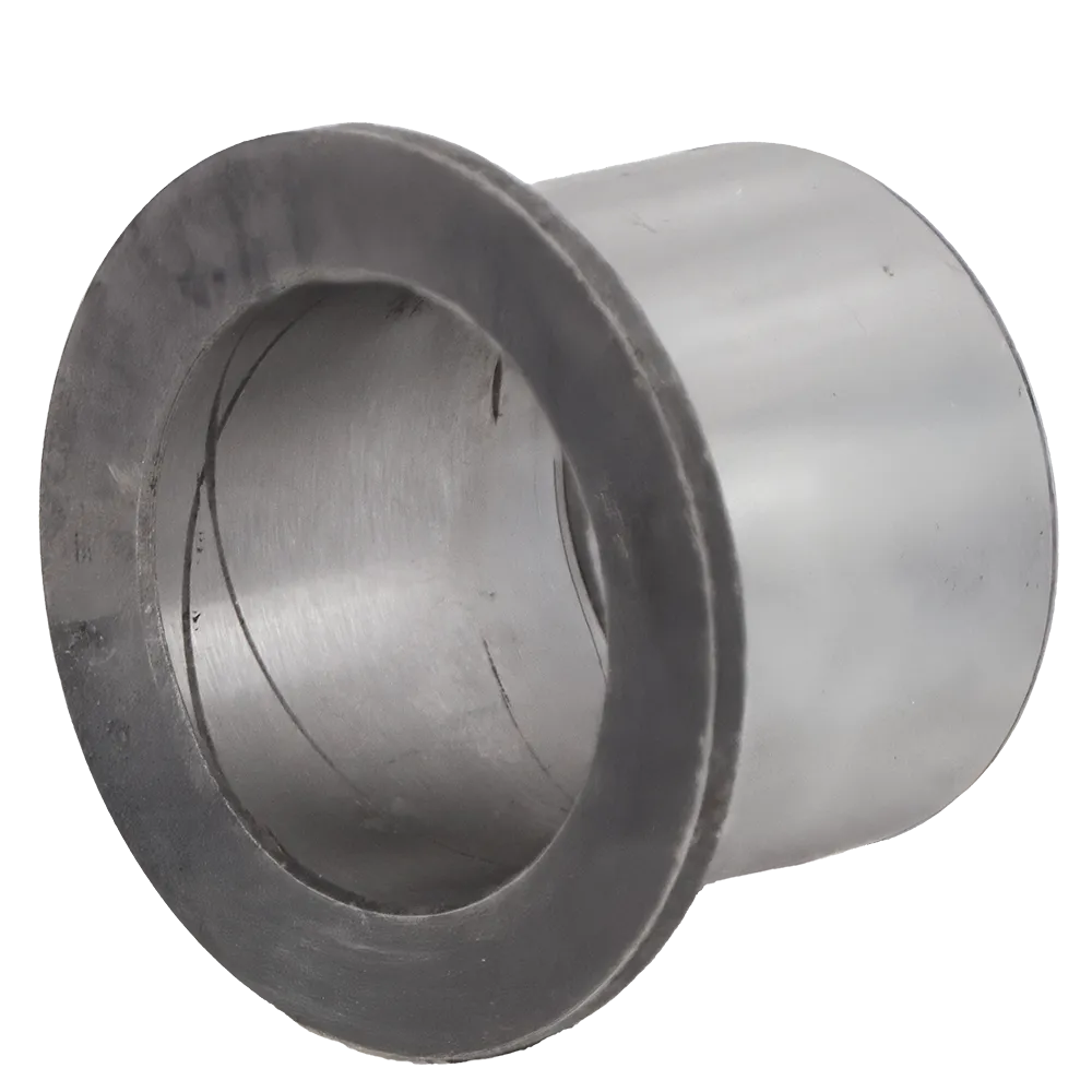 4766077 BUSHING VOLVO