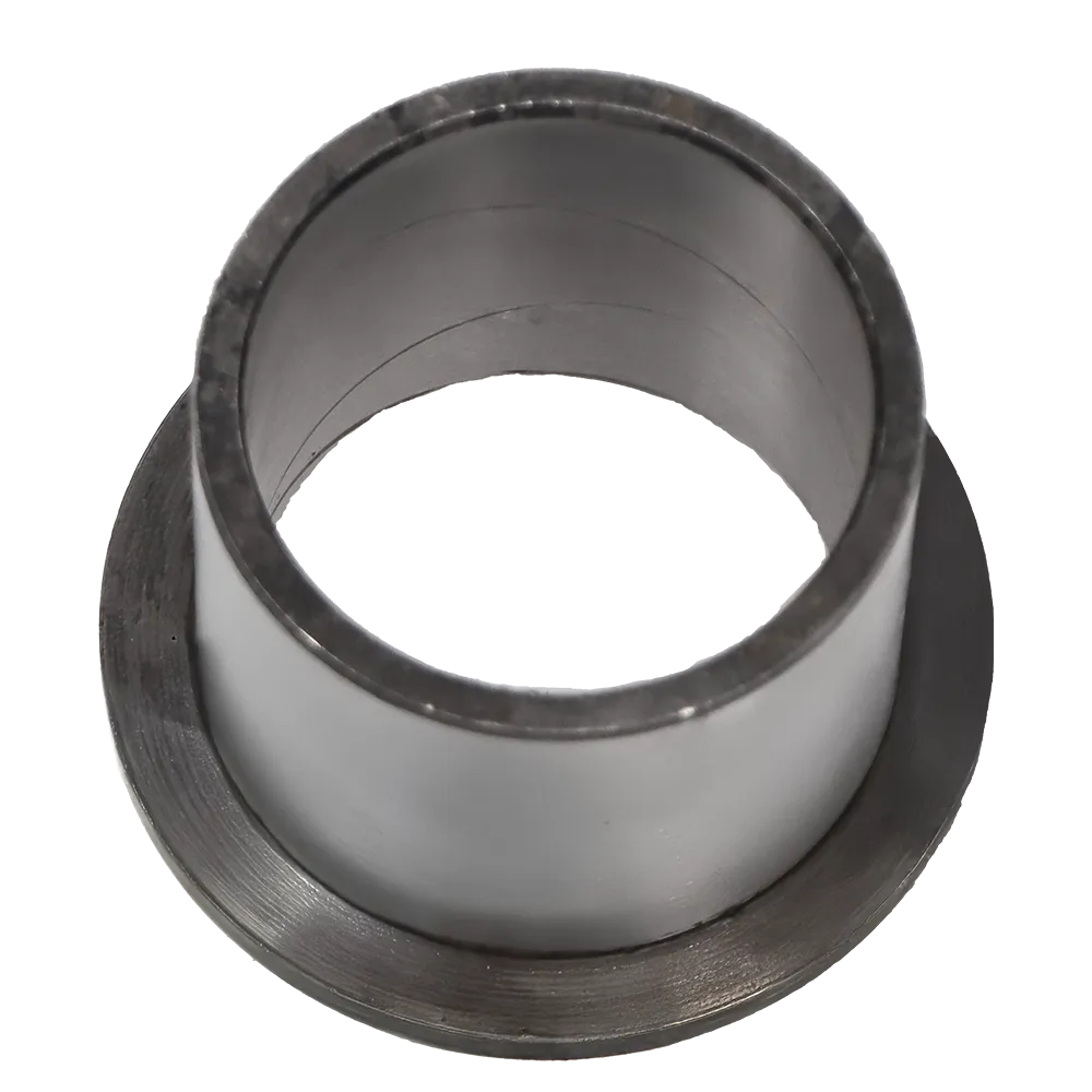 4766077 BUSHING VOLVO