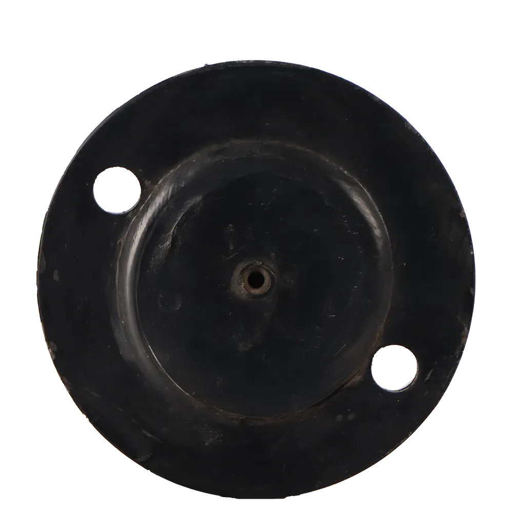 51EK-52530 PIN HYUNDAI