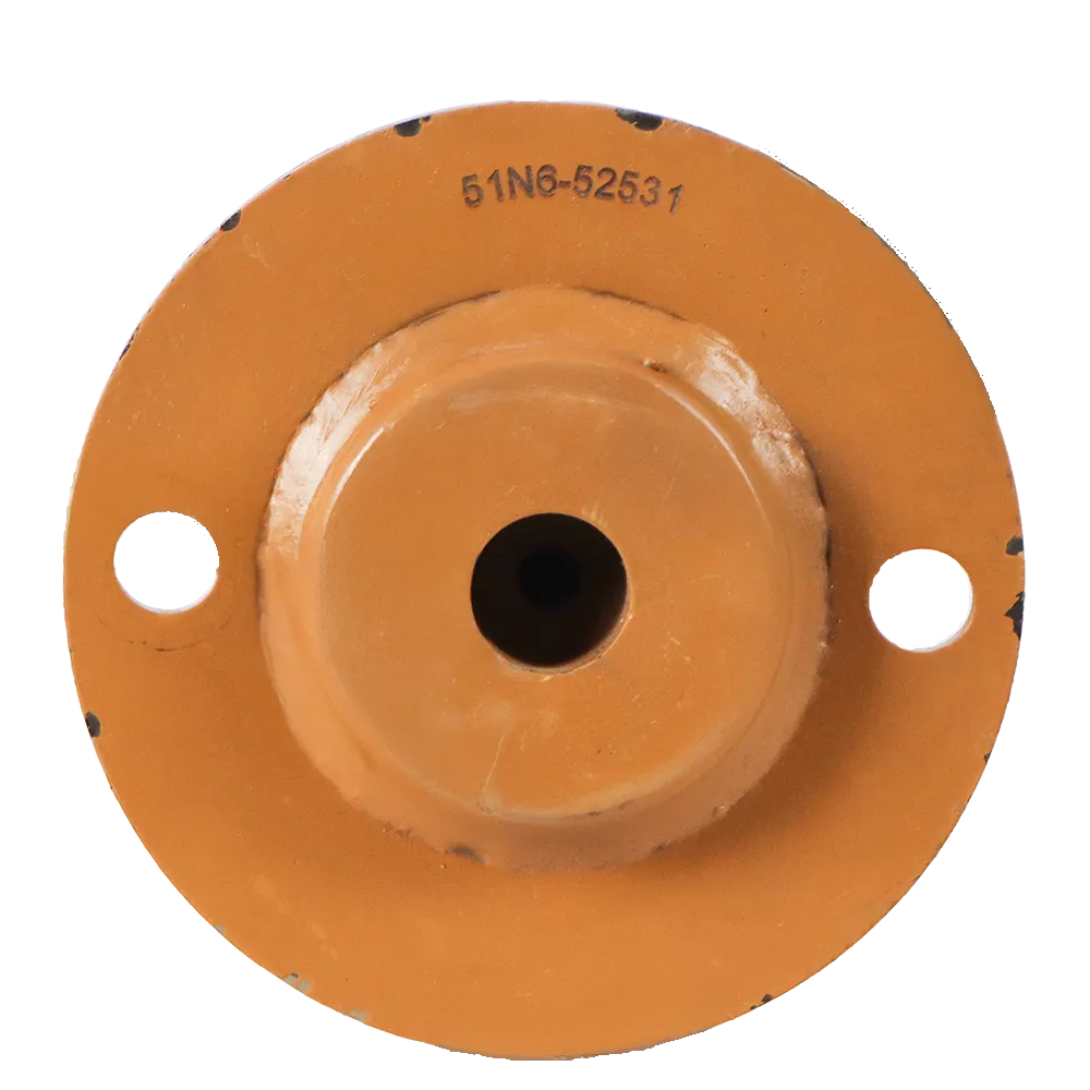51N6-52531 PIN HYUNDAI