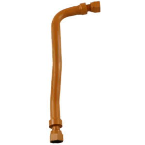 561-15-44480 TUBE KOMATSU