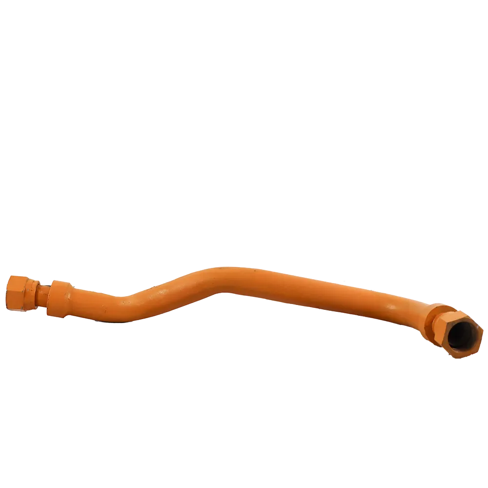 561-15-44480 TUBE KOMATSU