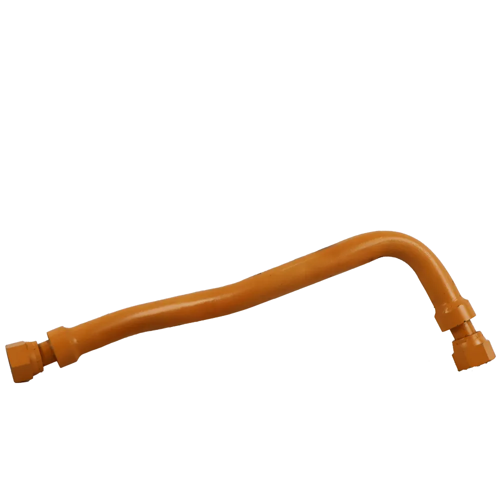 561-15-44480 TUBE KOMATSU